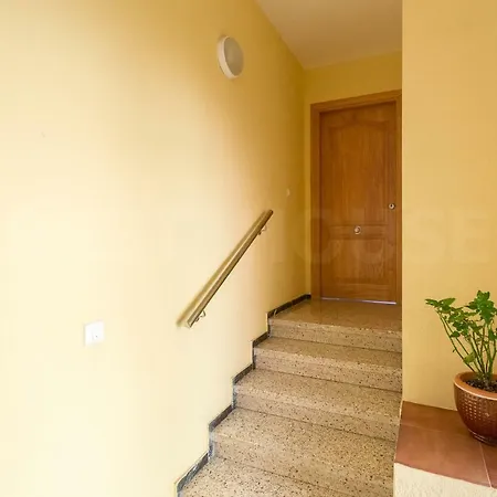 Apartament Cozy In Beach. *